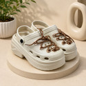 zoombie Women Heels