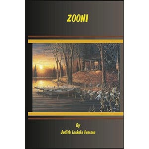 zooni