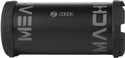 Zoook m2 10 W Portable Bluetooth Party