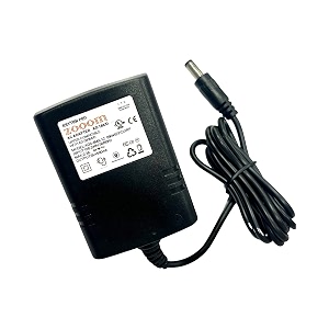 zooom ad-16rp ac adapter for use with zoom39s effects pedals and rhythm machines zoom a3