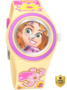 Zoop byTitan NPC4048PP44 Analog Watch - For