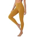 ZOOSIXX Leggings with Pockets for Women High Waisted Yoga Pants