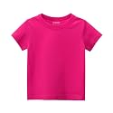 ZOOTEE Fashion Unisex Kids BoysampGirls Round Neck