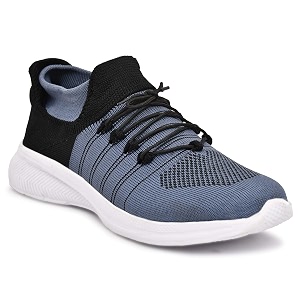 ZOOVY Mens Stylish LookWise Wonder Series Cute