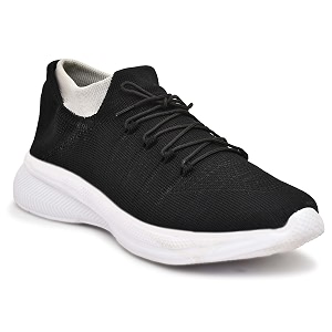 ZOOVY Mens Stylish Wonder Series Outdoor Lace
