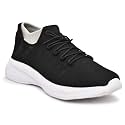 ZOOVY Men39s Stylish Wonder Series Outdoor Lace