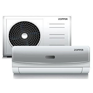 zopper 1 year complete appliance protection for air conditioner between inr 10001 to 30000 email delivery no physical product
