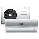 Zopper 1 Year Complete Appliance Protection for Air Conditioner Between INR 10001 to 30000 (Email Delivery) (No Physical Product)