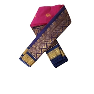 gadwal traditional saree for women from