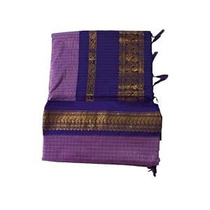 gadwal traditional saree for women from