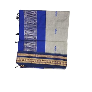 gadwal traditional saree for women from