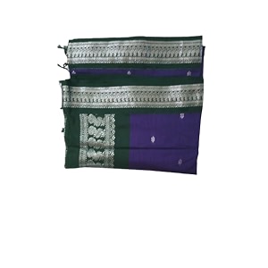 gadwal traditional saree for women from