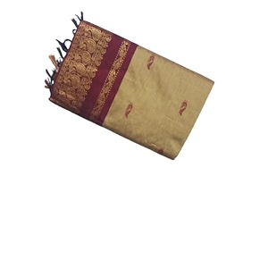 gadwal traditional saree for women from