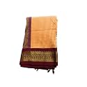 Gadwal Traditional Saree for Women from