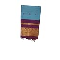 Gadwal Traditional Saree for Women from