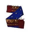 Gadwal Traditional Saree for Women from