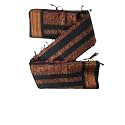 Gadwal Traditional Saree for Women from