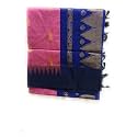 Gadwal Traditional Saree for Women from