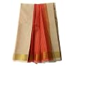Gadwal Traditional Saree for Women from