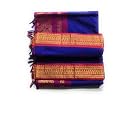 Gadwal Traditional Saree for Women from