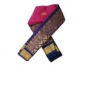 Gadwal Traditional Saree for Women from