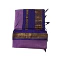 Gadwal Traditional Saree for Women from