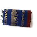 Gadwal Traditional Saree for Women from