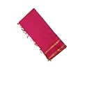 Gadwal Traditional Saree for Women from
