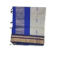 Gadwal Traditional Saree for Women from