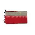 Gadwal Traditional Saree for Women from