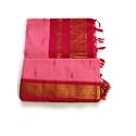 Gadwal Traditional Saree for Women from