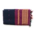 Gadwal Traditional Saree for Women from