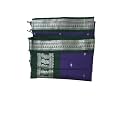 Gadwal Traditional Saree for Women from