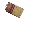 Gadwal Traditional Saree for Women from