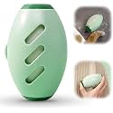 ZOQWEID Reusable Dog Hair Remover Roller Dog Cat and Other Pets Hairs Cleaning Fur Brush Rollers Easy Hair Removal Furniture, Sofa, Carpet, Couch, Bedding (Mix)