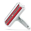 ZOQWEID Reusable Dog Hair Remover Roller Dog Cat and Other Pets Hairs Cleaning Fur Brush Rollers Easy Hair Removal Furniture, Sofa, Carpet, Couch, Bedding