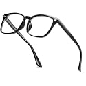 Eyeglasses for Men Square Spectacles Frame Glasses Size Medium