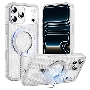 ZORBES 6.9 Inch Phone Case Reinforced Corners