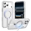 ZORBES 6.9 Inch Phone Case Reinforced Corners