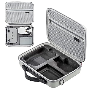 zorbes carrying case