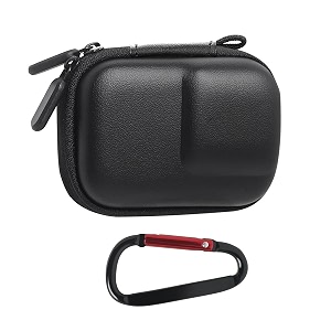zorbes carrying case for dji osmo action 5 pro43 98x76x45cm