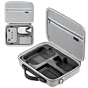 ZORBES Carrying Case