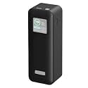 ZORBES Power Bank Case Compatible with Anker Prime 27650mAh, Silicone Cover