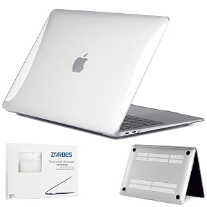 ZORBES Laptop Cover 13.3 Inch for MacBook