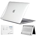 ZORBES Laptop Cover 13.3 Inch for MacBook