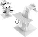 Zorbes VR Display Stand for Meta Quest