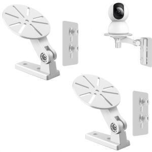 zorbes wall suction camera mount