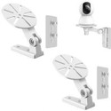 Zorbes Wall Suction Camera Mount