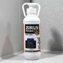 Zorliv Liquid Feed Supplement Supports Liver