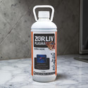 Zorliv 